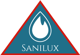 logo sanilux